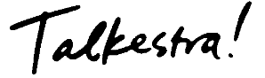 TALKESTRAtexttester
